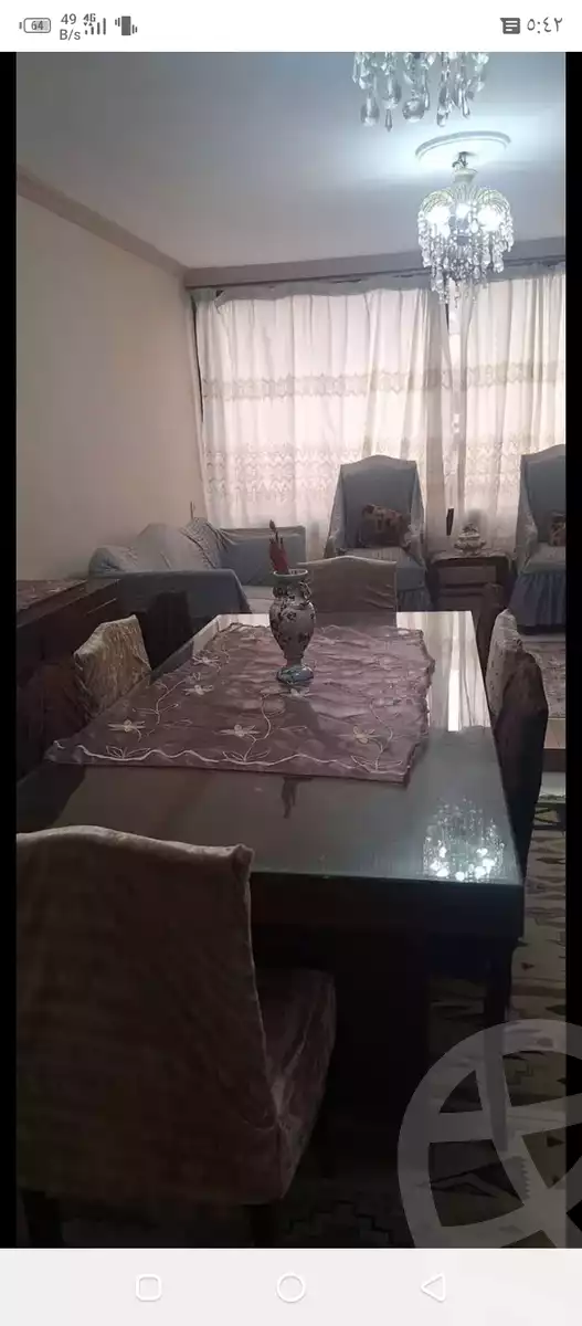 https://aqarmap.com.eg/en/listing/5607281-for-rent-cairo-hadayek-el-koba-saudi-buildings