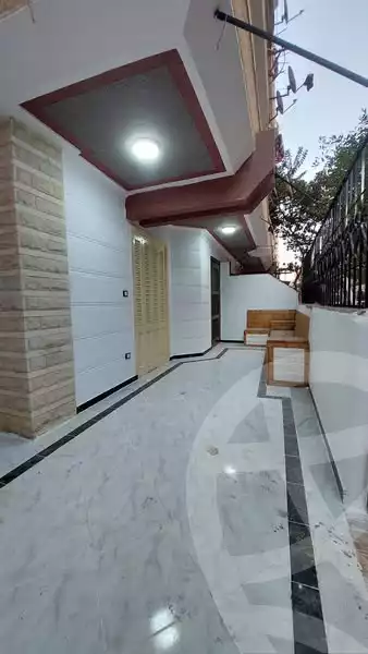 https://aqarmap.com.eg/ar/listing/5909465-for-sale-alexandria-l-jmy-el-kilo-21