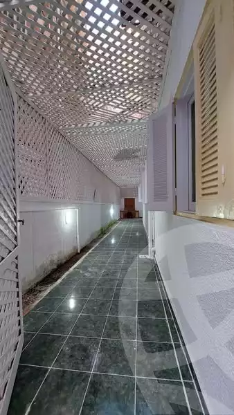https://aqarmap.com.eg/ar/listing/5909465-for-sale-alexandria-l-jmy-el-kilo-21