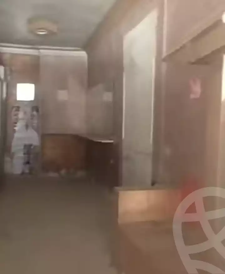 https://aqarmap.com.eg/en/listing/5909584-for-sale-cairo-hadayek-el-koba-misr-w-el-sodan