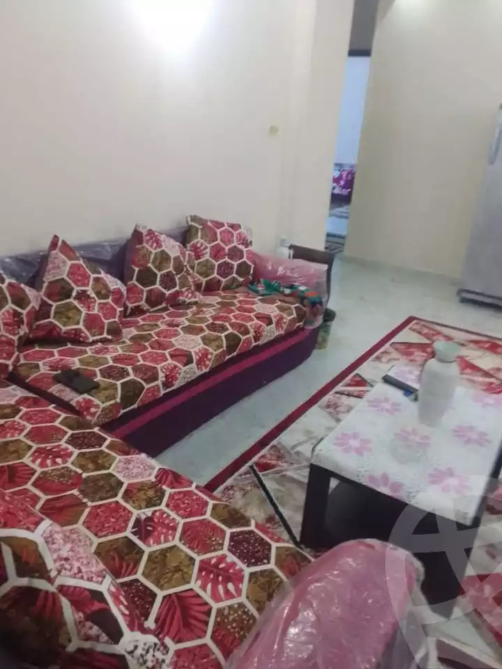 https://aqarmap.com.eg/en/listing/5607348-for-rent-cairo-faisal-el-maryotyah