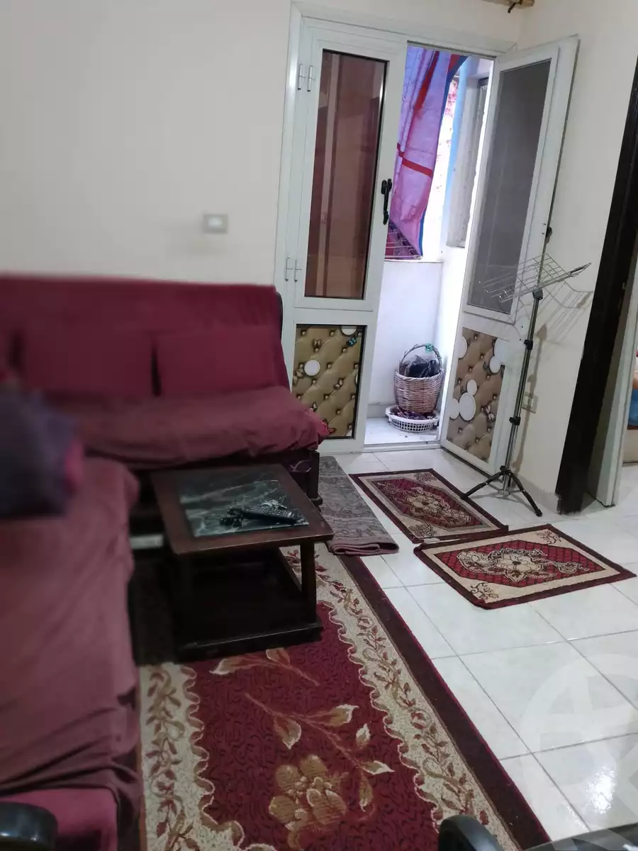 https://aqarmap.com.eg/en/listing/5909562-for-sale-alexandria-el-mandara-alex-el-mandara-bahri