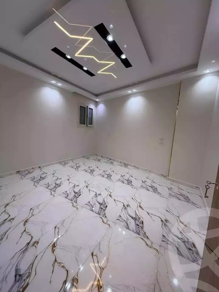 https://aqarmap.com.eg/en/listing/5607376-for-sale-cairo-el-haram-el-maryotya-mohammed-ali-al-basal-st