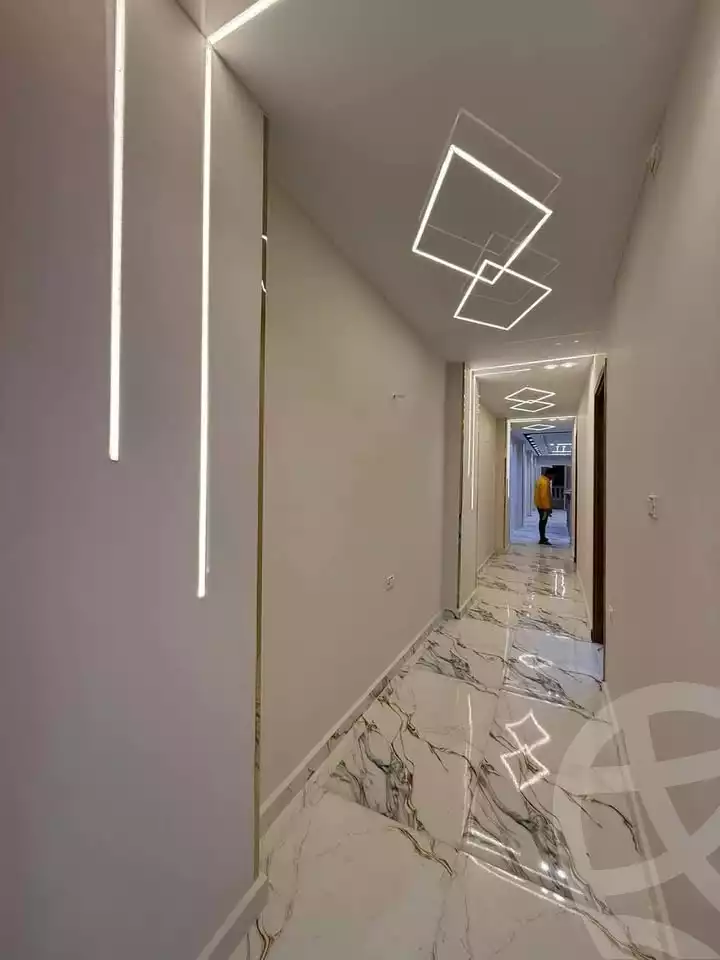 https://aqarmap.com.eg/en/listing/5607376-for-sale-cairo-el-haram-el-maryotya-mohammed-ali-al-basal-st