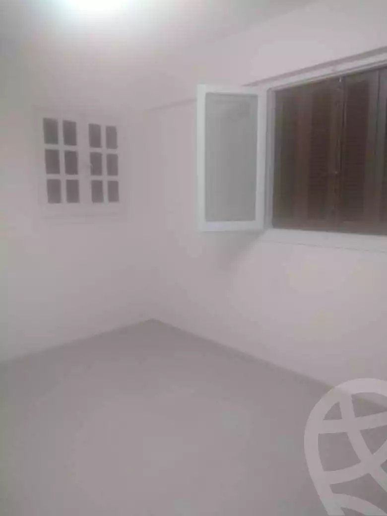 https://aqarmap.com.eg/en/listing/5607383-for-rent-alexandria-l-jmy-lbytsh-shahr-al-assal-st