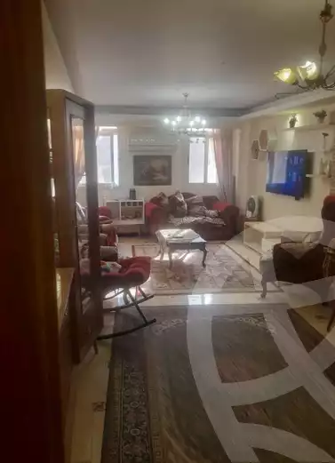 https://aqarmap.com.eg/ar/listing/5909547-for-sale-cairo-ain-shams-el-naam