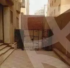 https://aqarmap.com.eg/en/listing/5607392-for-sale-cairo-mokattam-el-hadabah-el-wosta