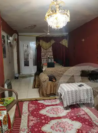 https://aqarmap.com.eg/en/listing/5914146-for-sale-cairo-ain-shams-zhr-lhlmy