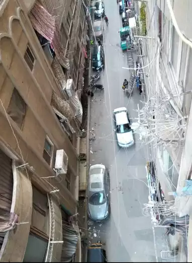 https://aqarmap.com.eg/en/listing/5914146-for-sale-cairo-ain-shams-zhr-lhlmy