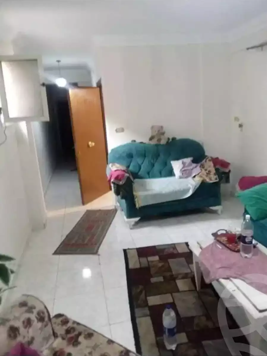 https://aqarmap.com.eg/en/listing/5909544-for-sale-cairo-ain-shams-mnshy-lthryr