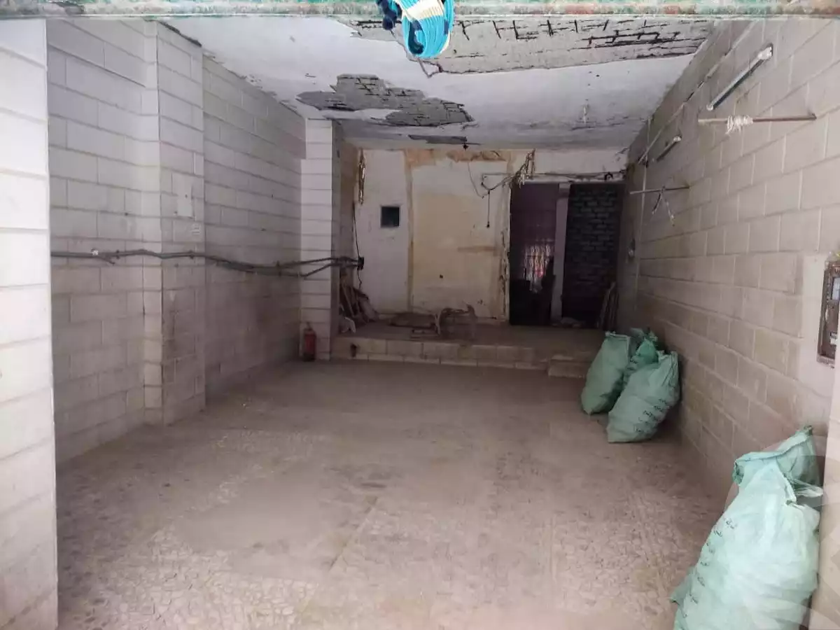 https://aqarmap.com.eg/en/listing/5607408-for-sale-alexandria-l-jmy-bw-ywsf