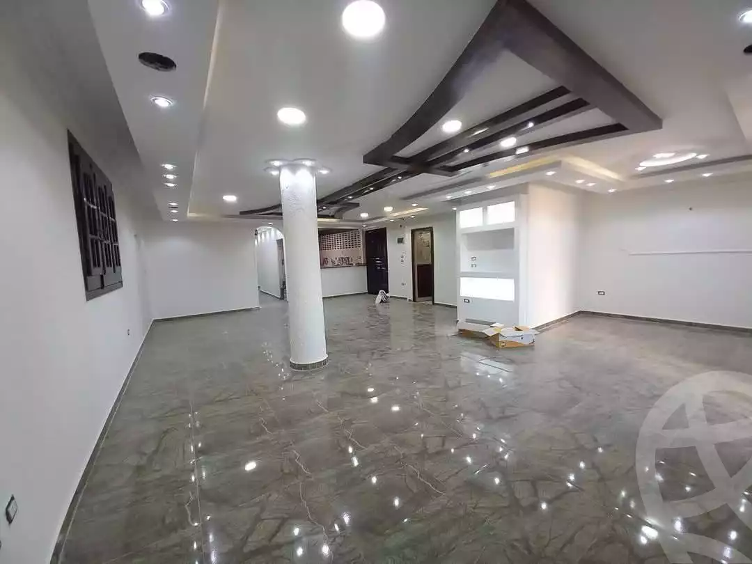 https://aqarmap.com.eg/en/listing/5909709-for-sale-alexandria-l-jmy-lbytsh
