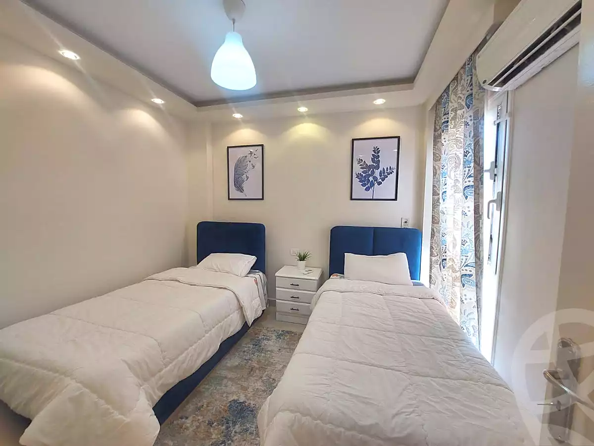 https://aqarmap.com.eg/en/listing/5607416-for-rent-cairo-new-cairo-madinaty-twelfth-zone-buildings