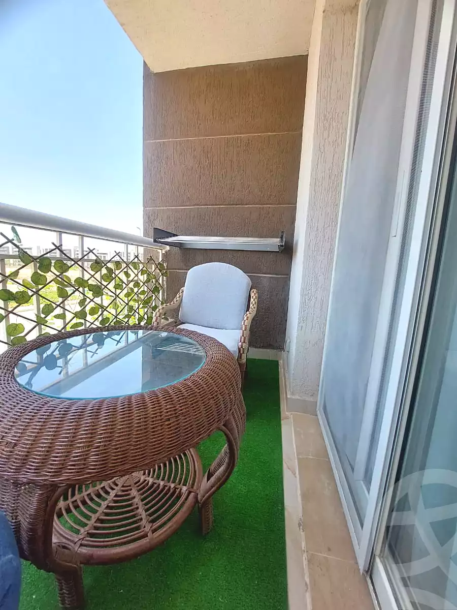 https://aqarmap.com.eg/en/listing/5607416-for-rent-cairo-new-cairo-madinaty-twelfth-zone-buildings