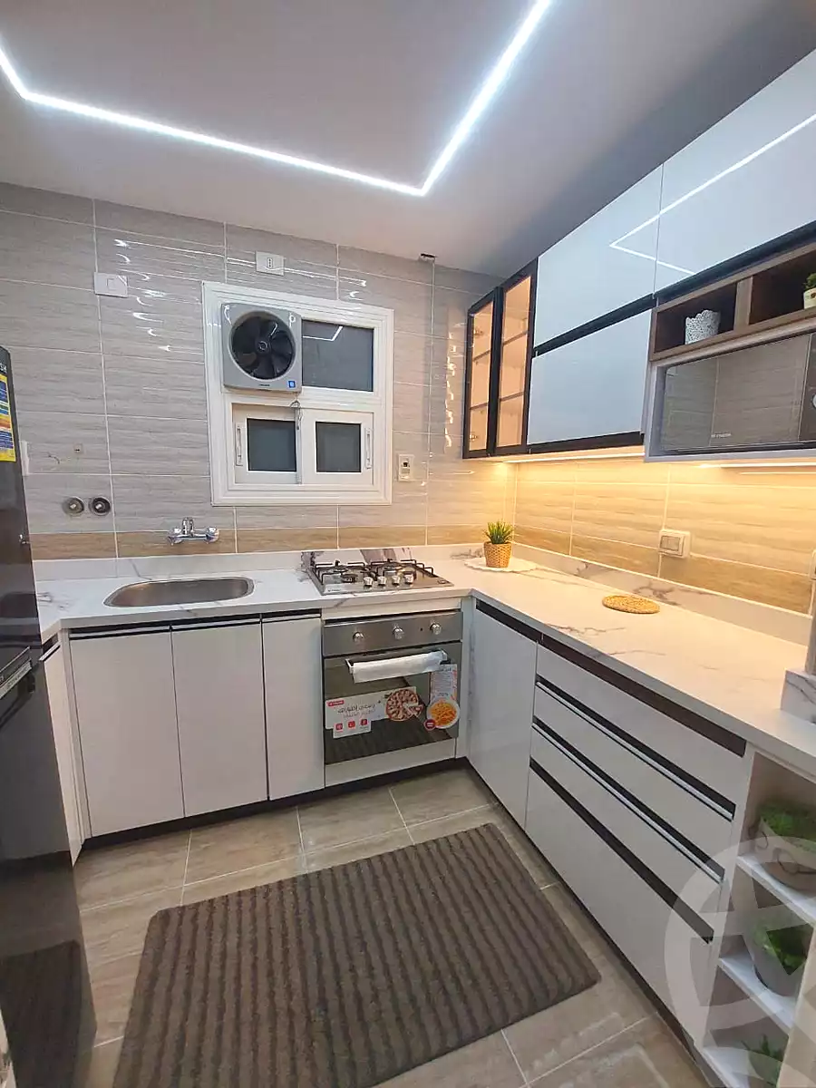https://aqarmap.com.eg/en/listing/5607416-for-rent-cairo-new-cairo-madinaty-twelfth-zone-buildings