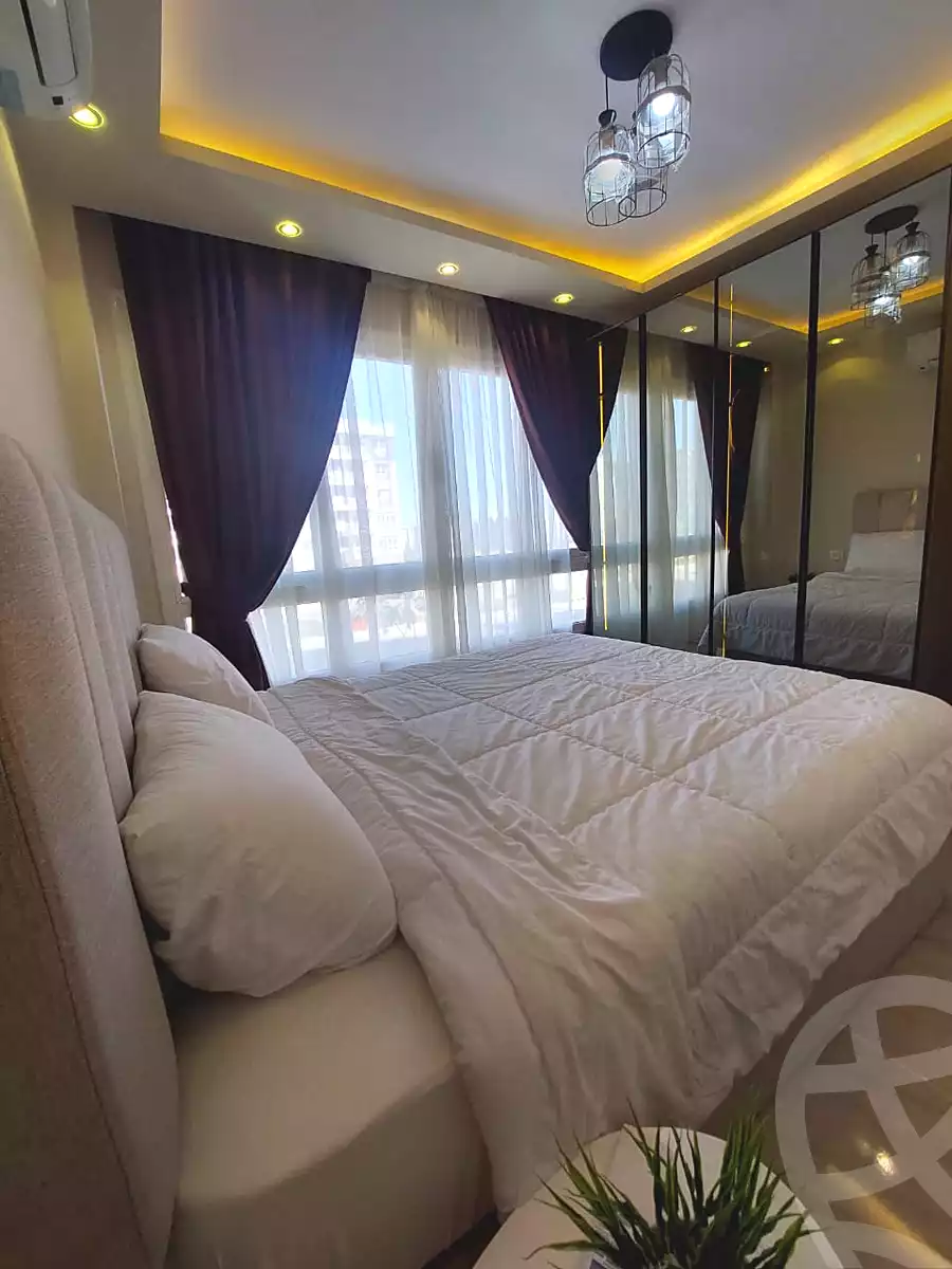 https://aqarmap.com.eg/en/listing/5607416-for-rent-cairo-new-cairo-madinaty-twelfth-zone-buildings