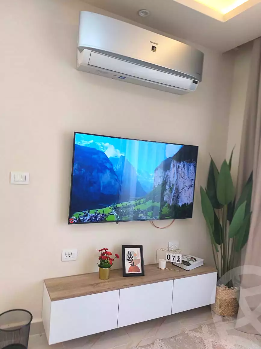 https://aqarmap.com.eg/en/listing/5607416-for-rent-cairo-new-cairo-madinaty-twelfth-zone-buildings