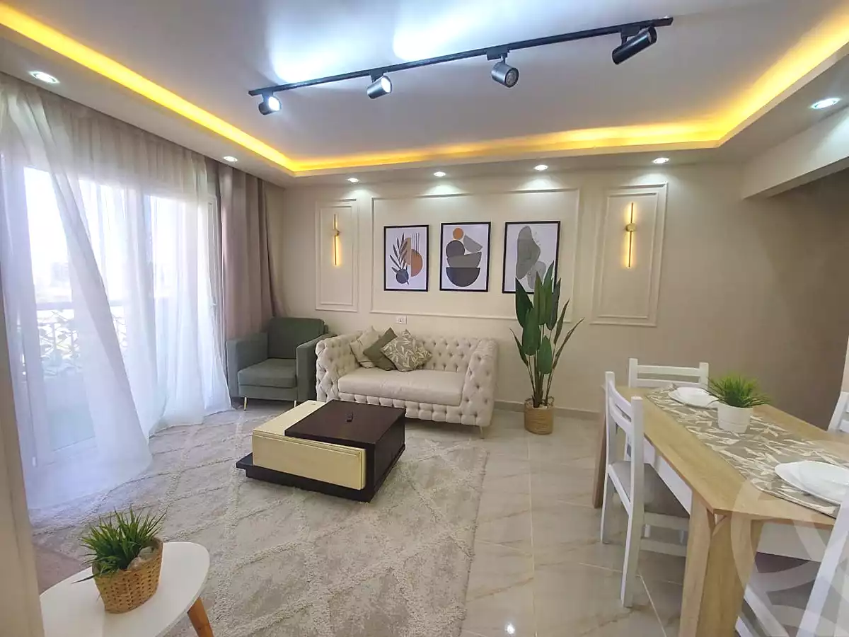 https://aqarmap.com.eg/en/listing/5607416-for-rent-cairo-new-cairo-madinaty-twelfth-zone-buildings