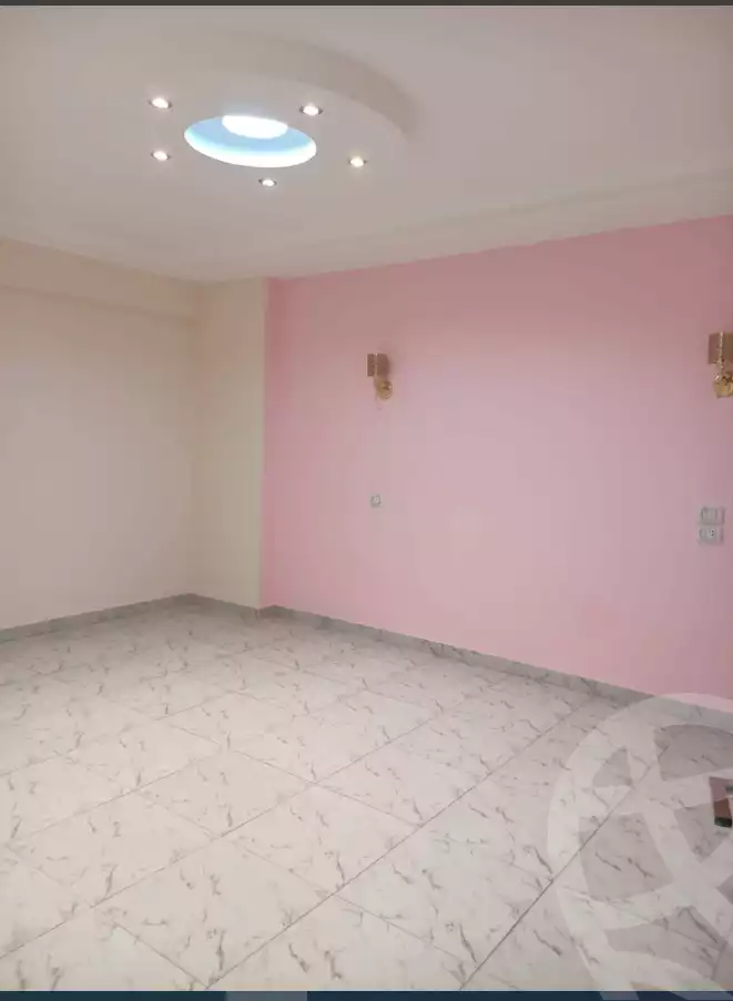 https://aqarmap.com.eg/en/listing/5607425-for-rent-cairo-el-haram-shareaa-el-haram