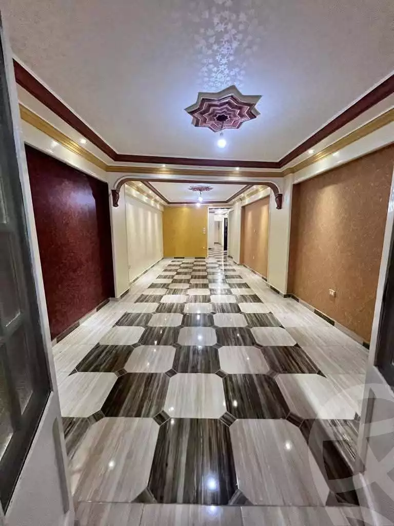 https://aqarmap.com.eg/ar/listing/5909690-for-sale-alexandria-l-jmy-lbytsh-al-kaada-st