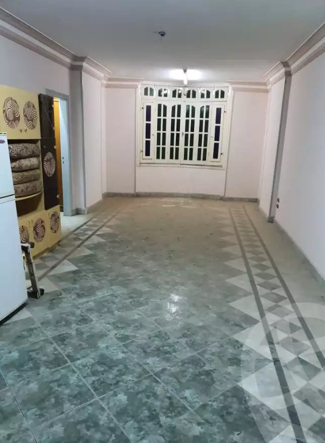 https://aqarmap.com.eg/en/listing/5607434-for-rent-cairo-faisal-el-tawabeq-el-mansheya-st