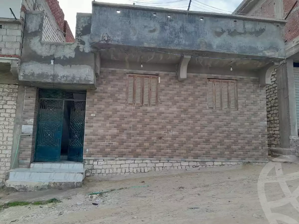 https://aqarmap.com.eg/ar/listing/5914156-for-sale-alexandria-l-jmy-bw-ywsf
