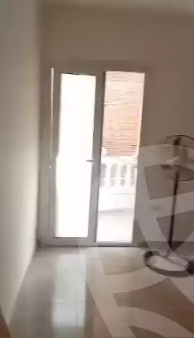 https://aqarmap.com.eg/en/listing/5909681-for-sale-cairo-el-haram-el-maryotya-el-salam-st
