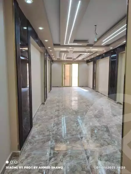 https://aqarmap.com.eg/ar/listing/5914169-for-sale-alexandria-l-jmy-compounds-in-el-agamy-el-rawda-el-khadra