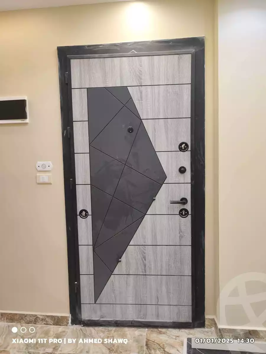 https://aqarmap.com.eg/ar/listing/5914169-for-sale-alexandria-l-jmy-compounds-in-el-agamy-el-rawda-el-khadra