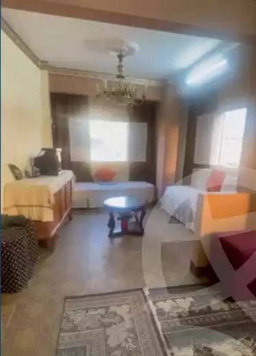 https://aqarmap.com.eg/en/listing/5914172-for-sale-cairo-el-sayyeda-zeinab
