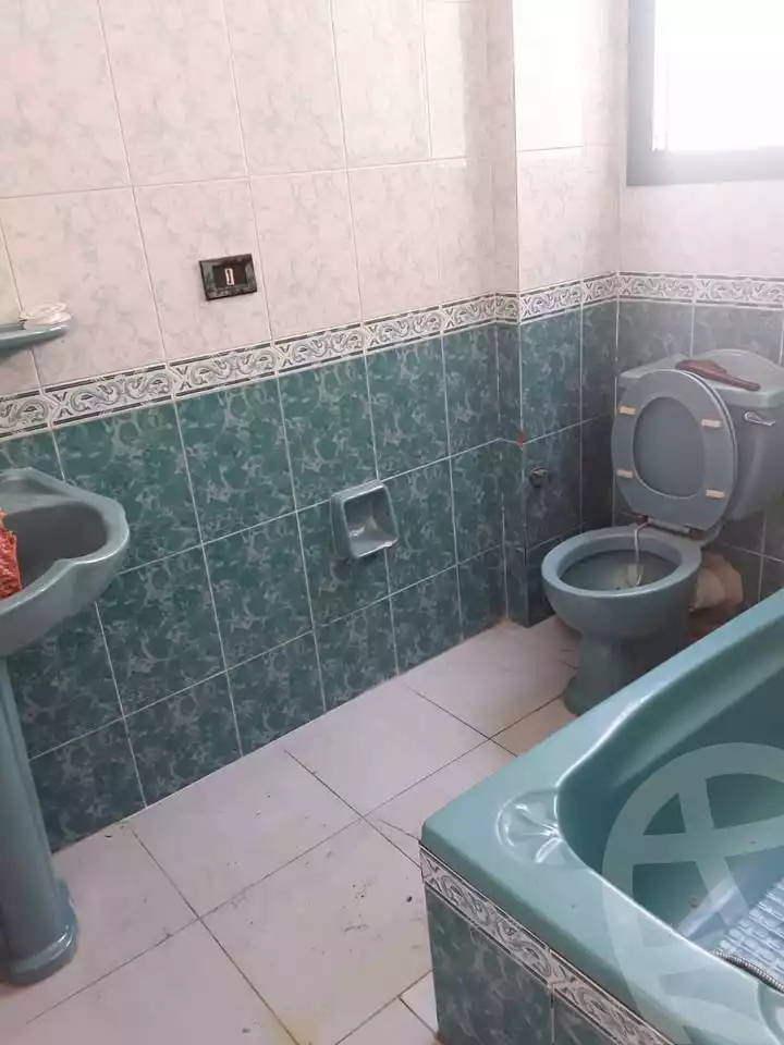 https://aqarmap.com.eg/en/listing/5909667-for-sale-alexandria-l-jmy-lbytsh-kafr-el-agamy-st