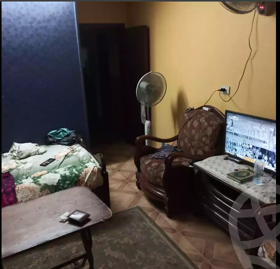 https://aqarmap.com.eg/en/listing/5909660-for-sale-cairo-ain-shams-ain-shams-el-sharkia-shr-brhym-bd-lrzq