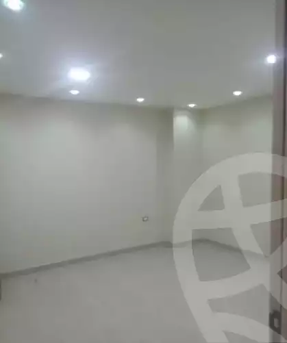 https://aqarmap.com.eg/en/listing/5607496-for-rent-cairo-faisal-awel-faisal