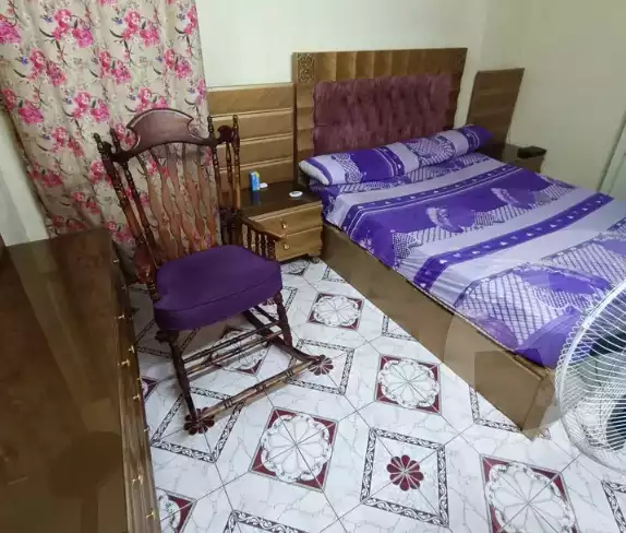 https://aqarmap.com.eg/ar/listing/5607508-for-rent-cairo-shoubra-rod-el-farag-street-10