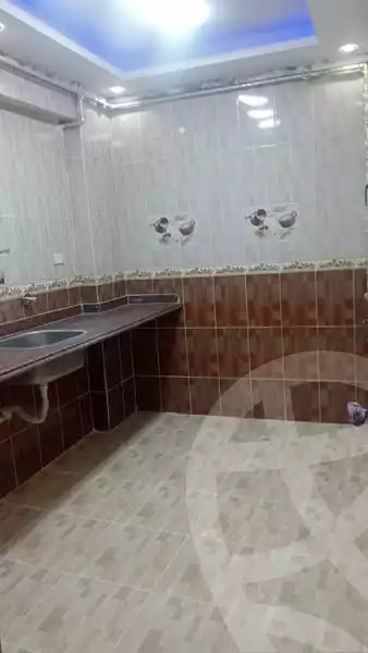 https://aqarmap.com.eg/en/listing/5909645-for-sale-alexandria-l-jmy-el-hanouvel