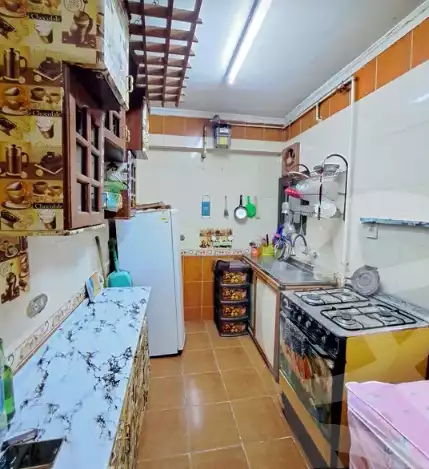 https://aqarmap.com.eg/en/listing/5607541-for-rent-cairo-el-maadi-hadayek-el-maadi