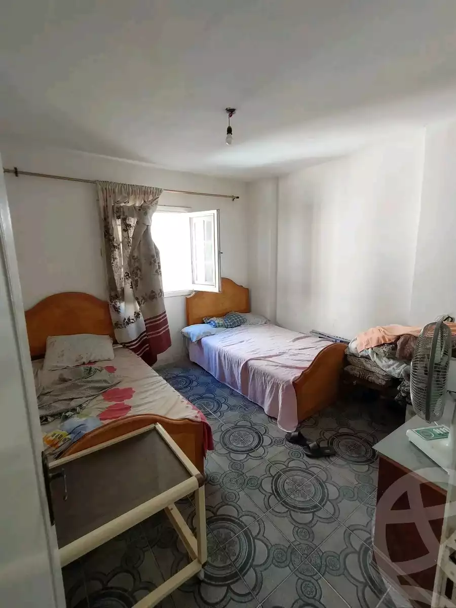 https://aqarmap.com.eg/ar/listing/5909650-for-sale-alexandria-l-jmy-shataa-el-nakheel-street-17
