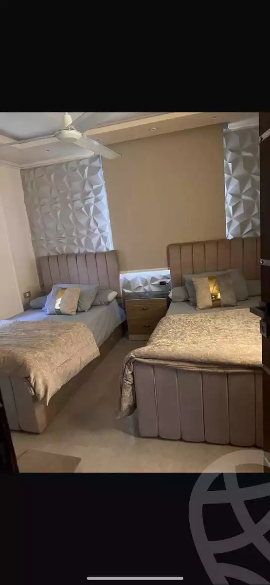 https://aqarmap.com.eg/en/listing/5607546-for-rent-alexandria-sydy-bshr-sydy-bshr-bhry