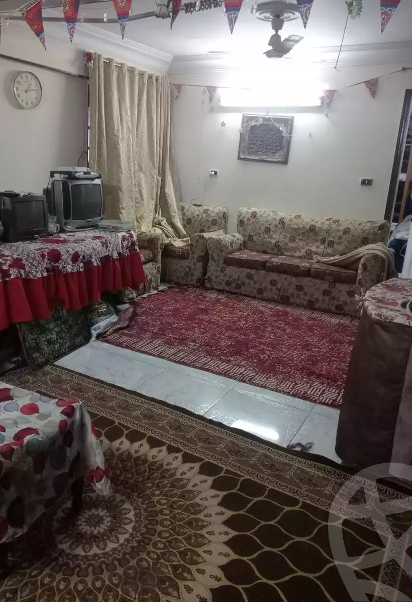 https://aqarmap.com.eg/en/listing/5913891-for-sale-cairo-ain-shams-ahmed-esmat-st