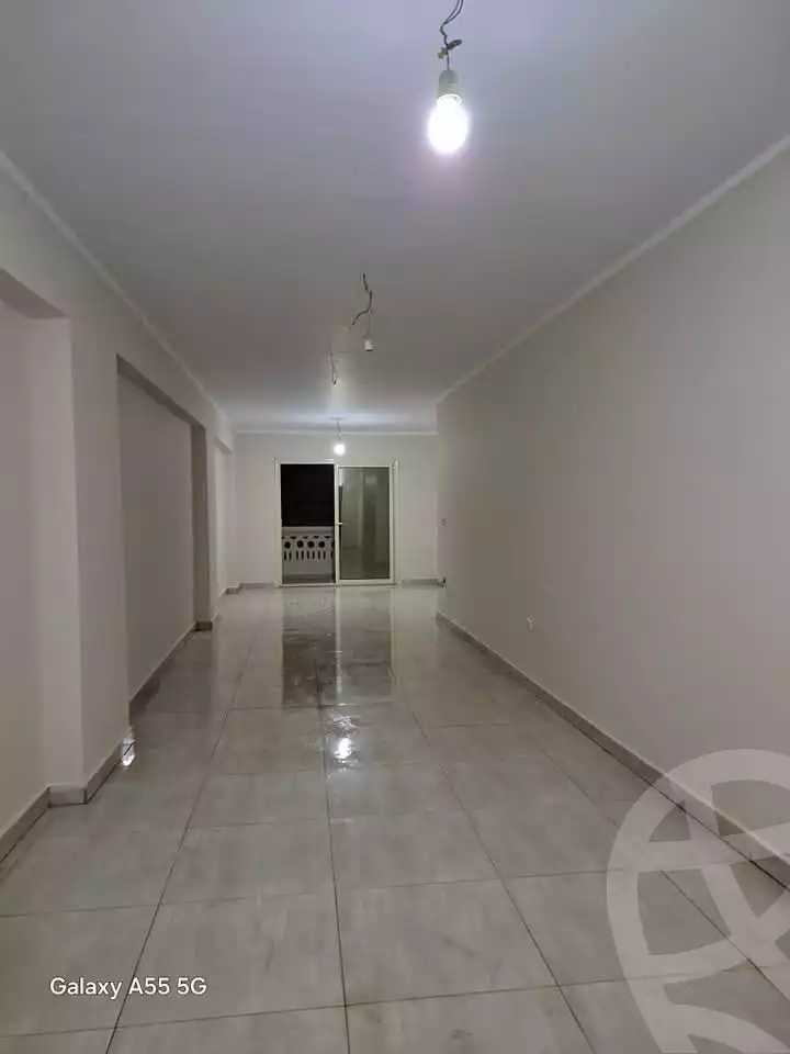 https://aqarmap.com.eg/en/listing/5607565-for-rent-cairo-ain-shams-mnshy-lthryr