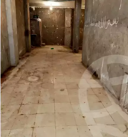 https://aqarmap.com.eg/en/listing/5607570-for-rent-cairo-madinat-el-salam-al-teroli-st
