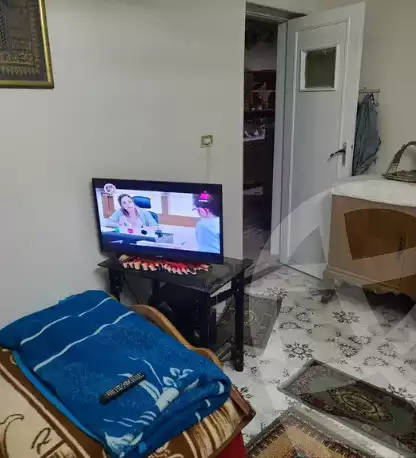 https://aqarmap.com.eg/en/listing/5607601-for-rent-cairo-faisal-shareaa-el-malek-fasel