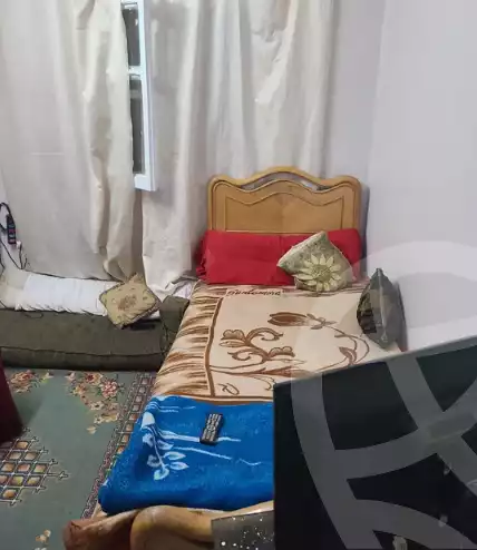 https://aqarmap.com.eg/en/listing/5607601-for-rent-cairo-faisal-shareaa-el-malek-fasel