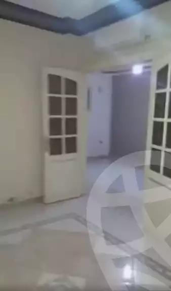 https://aqarmap.com.eg/en/listing/5909805-for-sale-cairo-el-zaytun-lzytwn-lshrqy-toman-bai-st