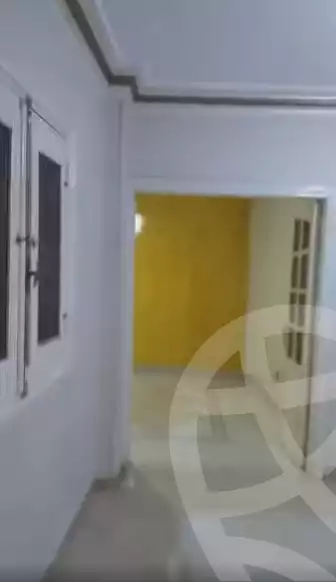 https://aqarmap.com.eg/en/listing/5909805-for-sale-cairo-el-zaytun-lzytwn-lshrqy-toman-bai-st