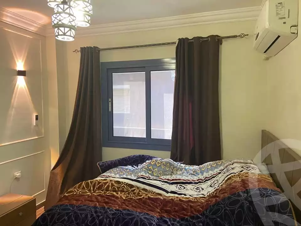 https://aqarmap.com.eg/en/listing/5909783-for-sale-cairo-mokattam-compounds-kmbwnd-jwldn-jyts