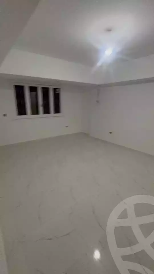 https://aqarmap.com.eg/en/listing/5607655-for-rent-cairo-mokattam