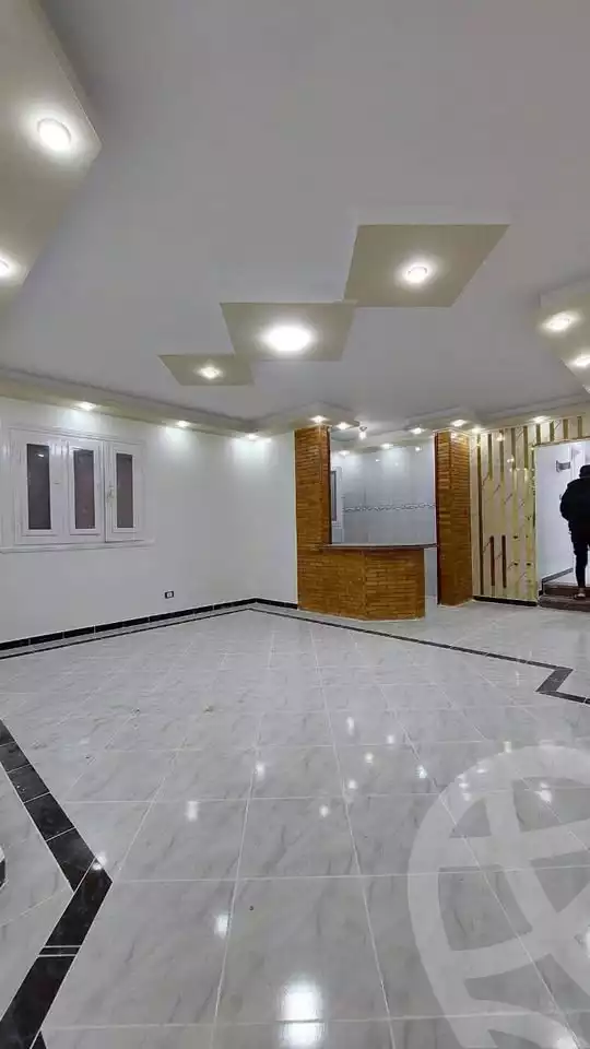 https://aqarmap.com.eg/en/listing/5909775-for-sale-alexandria-l-jmy-shataa-el-nakheel