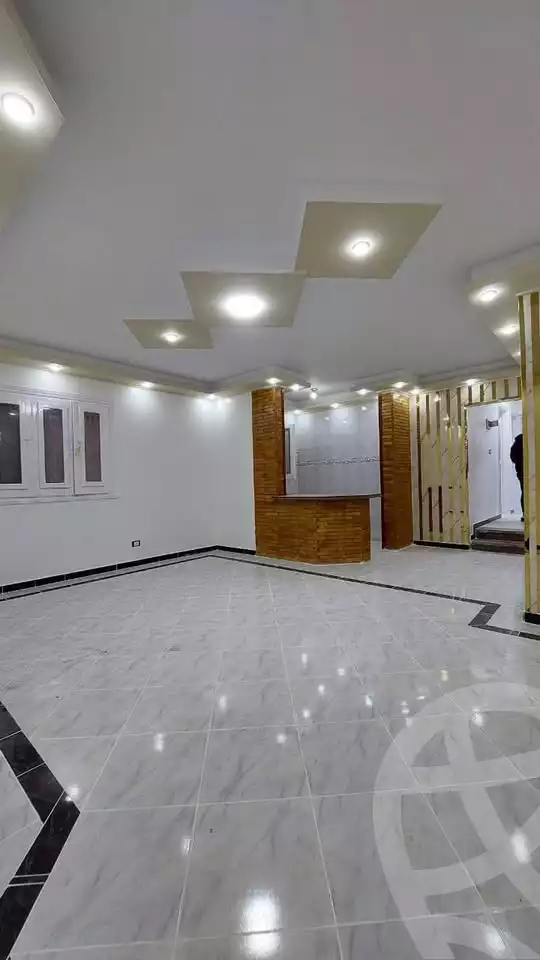 https://aqarmap.com.eg/en/listing/5909775-for-sale-alexandria-l-jmy-shataa-el-nakheel