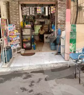 https://aqarmap.com.eg/ar/listing/5909764-for-sale-alexandria-sydy-bshr-sydy-bshr-qbly-el-salam-st